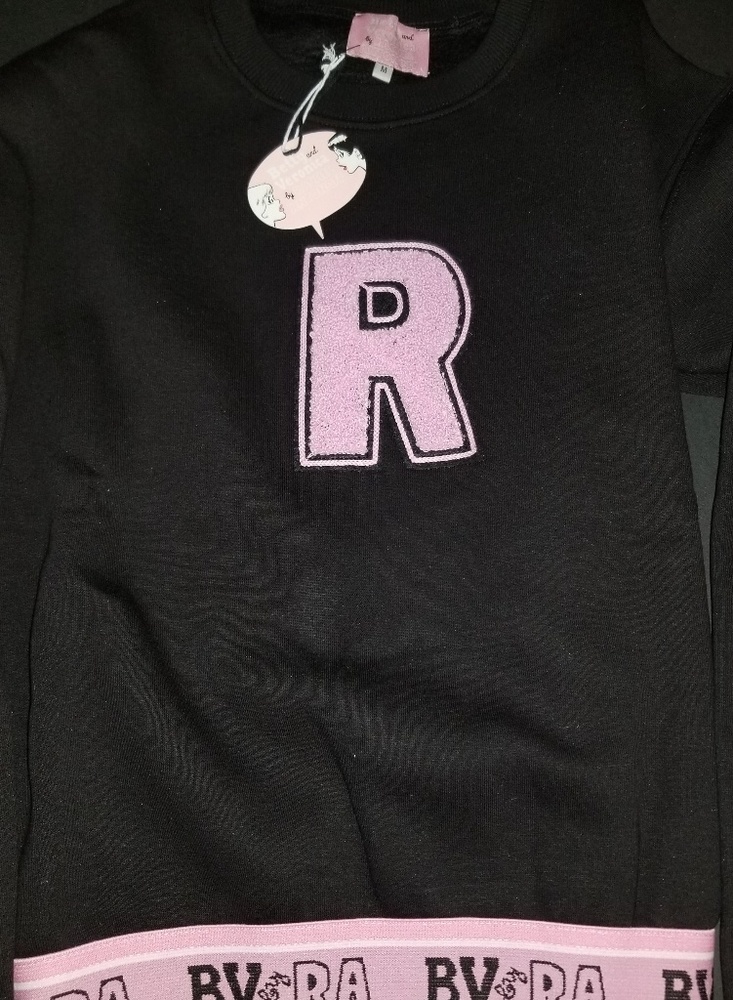 Riverdale Sweatshirt (Betty & Veronica)